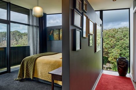 Photo of property in 94 Paetawa Road, Peka Peka, Waikanae, 5391