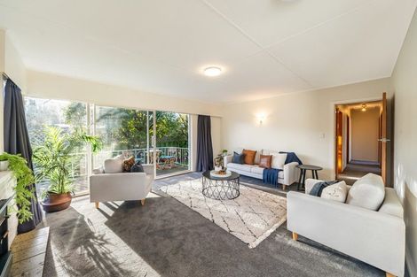 Photo of property in 29 Merton Street, Trentham, Upper Hutt, 5018