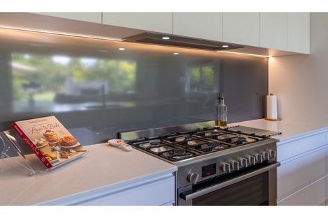 Photo of property in 7 Keridale Lane, Kerikeri, 0230
