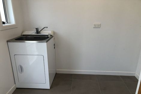 Photo of property in 46 Fifth Avenue, Avenues, Whangarei, 0110