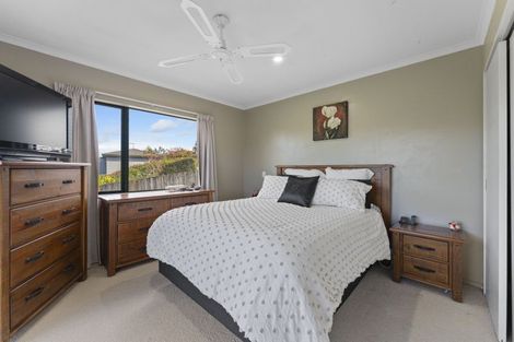 Photo of property in 6/33 Woodward Street, Nukuhau, Taupo, 3330