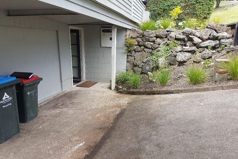 Photo of property in 57b King Street, Sydenham, Christchurch, 8023