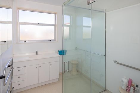 Photo of property in 2 Forth Street, Oamaru North, Oamaru, 9400