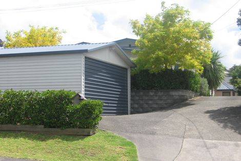 Photo of property in 2/35 Nile Road, Milford, Auckland, 0620