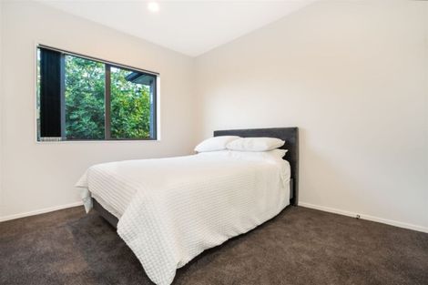 Photo of property in 16 Kauri Drive, Waiuku, 2123