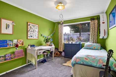 Photo of property in 13 Carthew Street, Okato, 4335