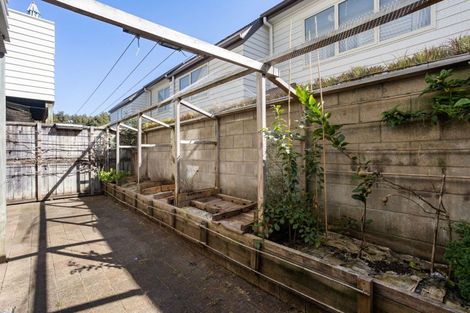 Photo of property in 221c Peachgrove Road, Claudelands, Hamilton, 3214