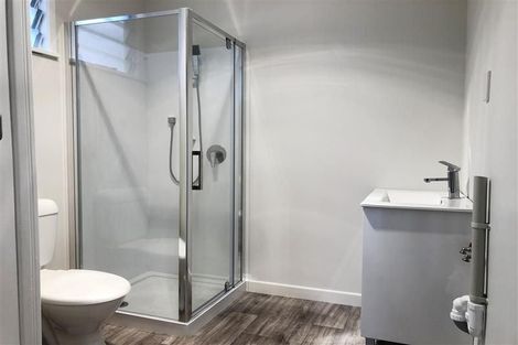 Photo of property in 49 Nelson Street, Pukekohe, 2120