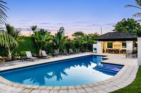 Photo of property in 11a/4 Killarney Street, Takapuna, Auckland, 0622