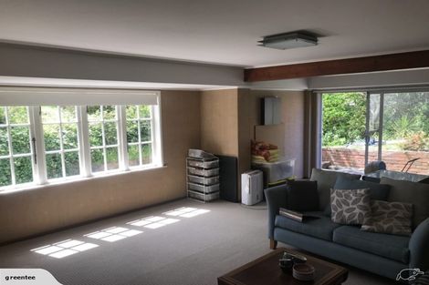 Photo of property in 111 Campbell Street, Karori, Wellington, 6012