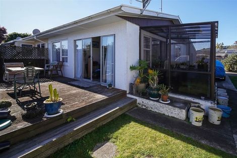 Photo of property in 145 Parkers Road, Tahunanui, Nelson, 7011