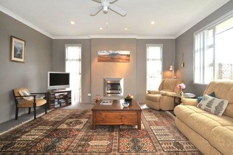 Photo of property in 41 Condor Drive, Pyes Pa, Tauranga, 3112