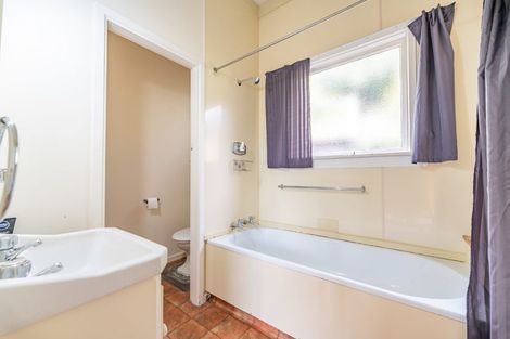 Photo of property in 120 Douglas Street, Highfield, Timaru, 7910