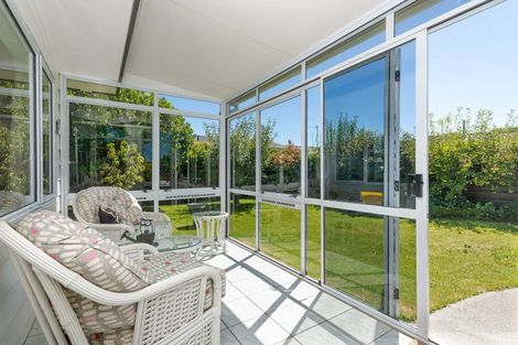 Photo of property in 170b Ormond Road, Mangapapa, Gisborne, 4010