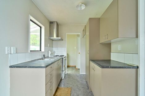 Photo of property in 913f Nelson Street North, Mahora, Hastings, 4120