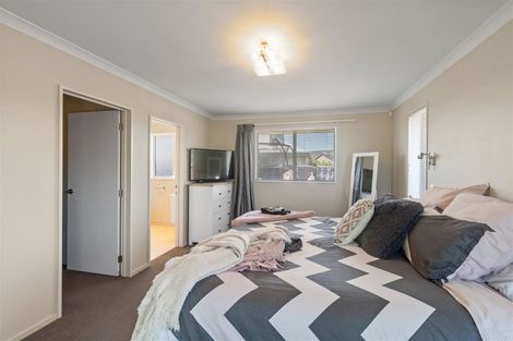 Photo of property in 17 Fairfield Way, Rolleston, 7614