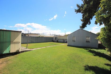 Photo of property in 54 Bantry Street, Alexandra, 9320