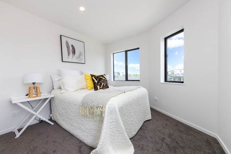 Photo of property in 61 Tokotoko Parade, Matamata, 3400