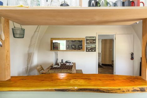 Photo of property in 451 Tora Farm Settlement Road, Tora, Martinborough, 5782