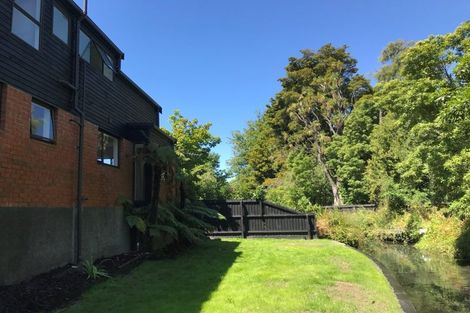 Photo of property in 74 Harakeke Street, Fendalton, Christchurch, 8014