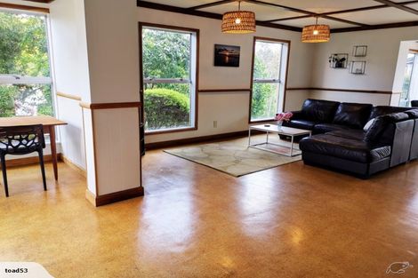 Photo of property in 63 Casey Avenue, Fairfield, Hamilton, 3214