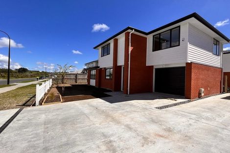 Photo of property in 57u1 Waireka Road, Rototuna North, Hamilton, 3281