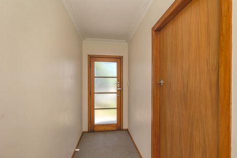 Photo of property in 16 Ferguson Street, Levin, 5510
