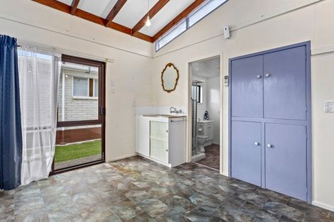 Photo of property in 110a Douglas Street, Whakatane, 3120