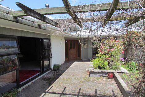 Photo of property in 10 Portland Street, Dargaville, 0310