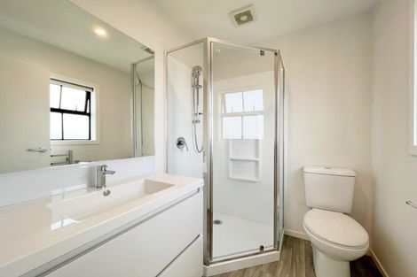 Photo of property in 135u7 Silverdale Road, Silverdale, Hamilton, 3216