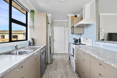 Photo of property in 482 Racecourse Road, Te Awamutu, 3800