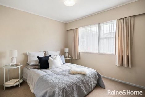 Photo of property in 2/87 Fraser Street, Tauranga South, Tauranga, 3112