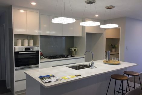 Photo of property in 33 Matata Drive, Takanini, 2112