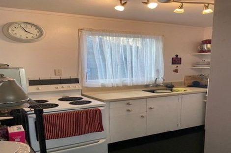 Photo of property in Hiropi St Village, 69/46u Hiropi Street, Newtown, Wellington, 6021