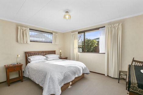 Photo of property in 5 Market Street, Saint Kilda, Dunedin, 9012