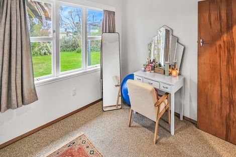 Photo of property in 3 Arthur Hobson Avenue, Pirimai, Napier, 4112