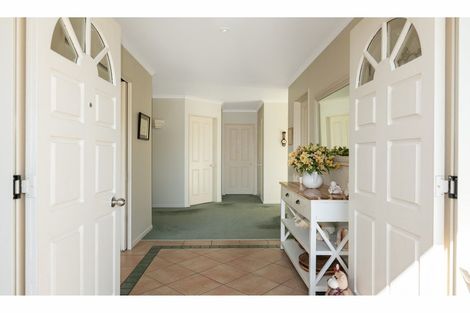 Photo of property in 137 Carlton Street, Bellevue, Tauranga, 3110