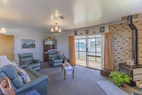 Photo of property in 28 Mclean Terrace, Waipukurau, 4200