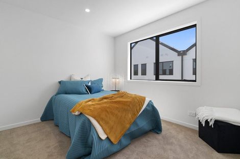 Photo of property in 2/2 Barry Avenue, Cromwell, 9310