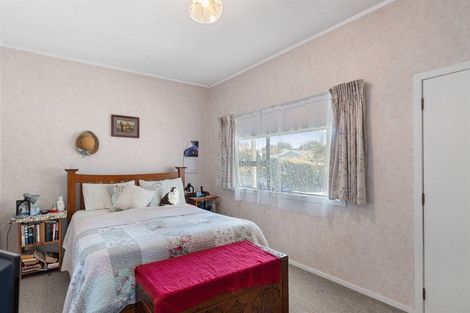 Photo of property in 103 Lorne Street, Morrinsville, 3300