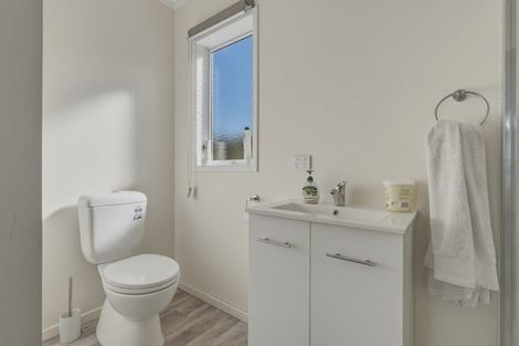 Photo of property in 1466 Inland Road, Karikari Peninsula, 0483