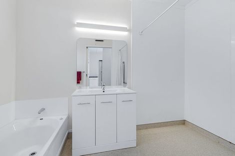 Photo of property in 27a Maitland Street, Frankton, Hamilton, 3204