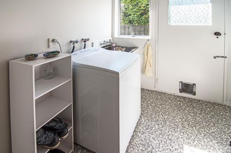 Photo of property in 30 Colville Street, Masterton, 5810