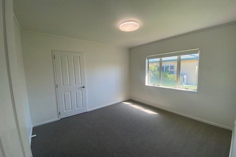 Photo of property in 22/644 Grenada Street, Papamoa Beach, Papamoa, 3118