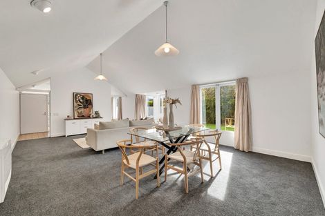 Photo of property in 24a Birdwood Avenue, Beckenham, Christchurch, 8023