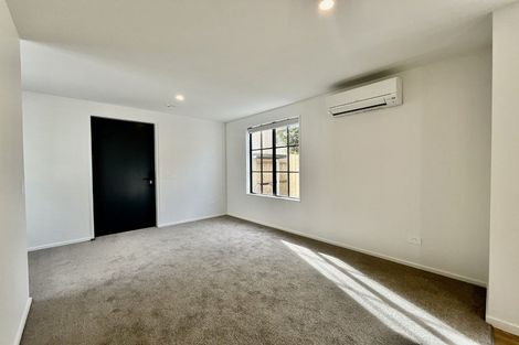 Photo of property in 4/35 Eversleigh Street, St Albans, Christchurch, 8014