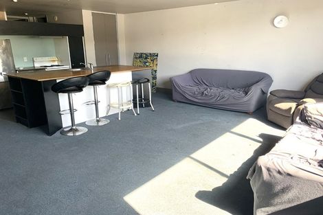 Photo of property in 8/3 King Street, Mount Cook, Wellington, 6021