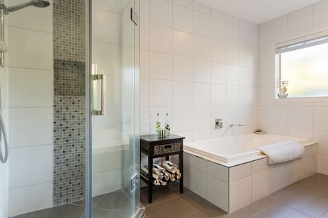 Photo of property in 3 Charles Henry Place, Harrowfield, Hamilton, 3210