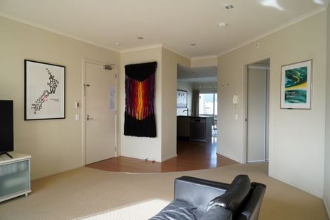 Photo of property in 4-u26 Seaview Road, Paraparaumu Beach, Paraparaumu, 5032