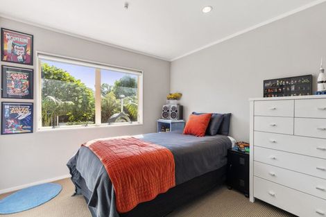 Photo of property in 27 Stella Drive, Clarks Beach, 2122